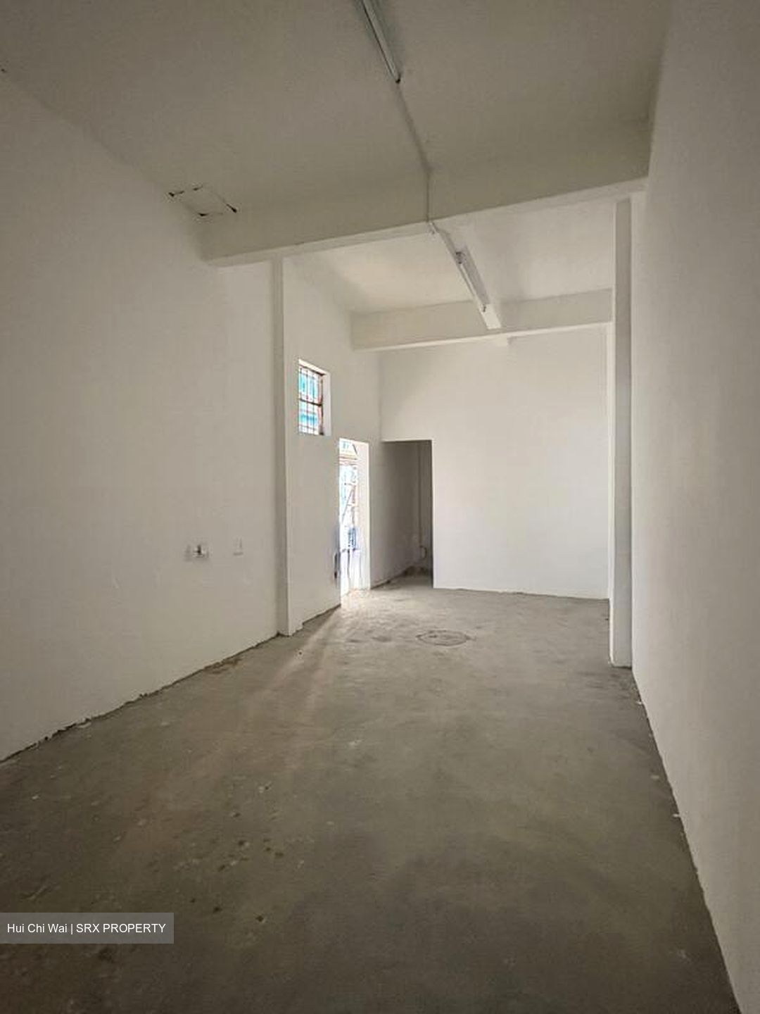 Little India Conservation Area (D8), Retail #514304671
